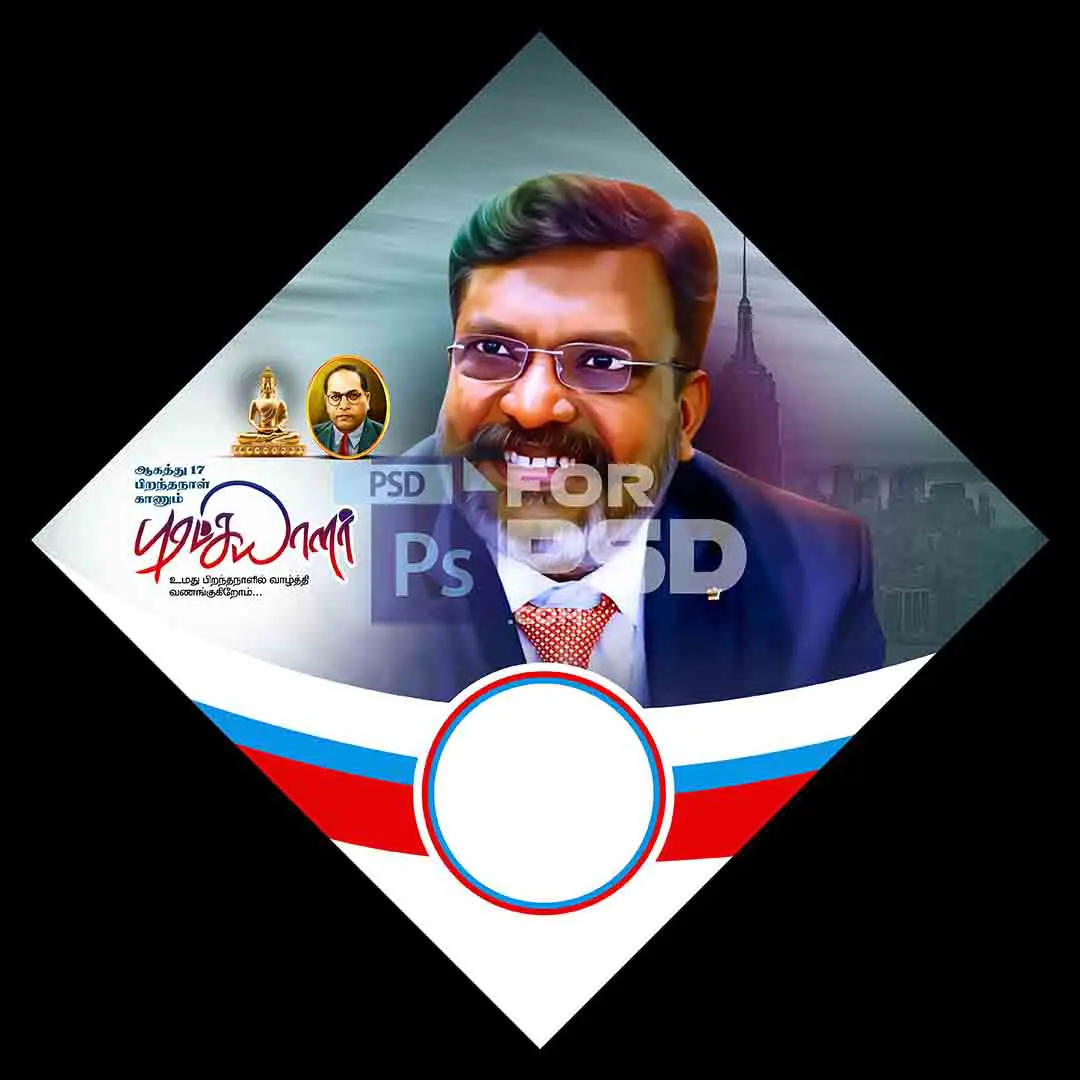 Image Preview